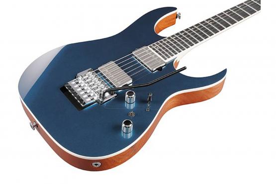 Ibanez RG5320C DFM: 2