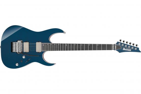 Ibanez RG5320C DFM: 1