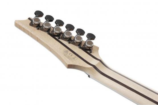 Ibanez RG5320C DFM: 4
