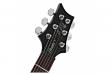PRS SE Starla Stoptail (Black): 4