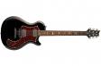PRS SE Starla Stoptail (Black): 1