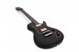 PRS SE Starla Stoptail (Black): 3
