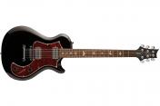 PRS SE Starla Stoptail (Black)