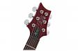 PRS SE Mira (Vintage Cherry): 4
