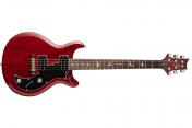 PRS SE Mira (Vintage Cherry)