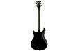 PRS SE 277 (Charcoal): 4