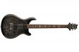PRS SE 277 (Charcoal): 1