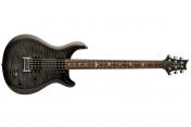 PRS SE 277 (Charcoal)