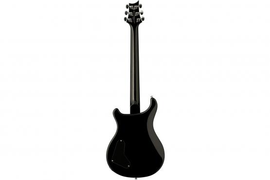 PRS SE 277 (Charcoal): 4