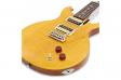PRS SE Santana (Yellow): 2