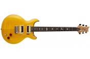PRS SE Santana (Yellow)