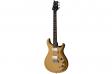 PRS SE DGT (Gold Top): 3