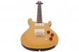 PRS SE DGT (Gold Top): 2