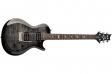 PRS SE Mark Tremonti (Charcoal Burst): 1