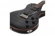 PRS SE Mark Tremonti (Charcoal Burst): 3