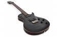 PRS SE Mark Tremonti (Charcoal Burst): 2