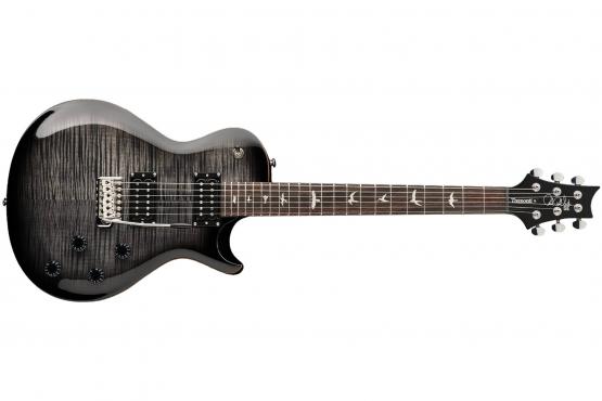 PRS SE Mark Tremonti (Charcoal Burst): 1