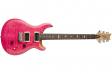 PRS SE Custom 24 (Bonnie Pink): 1