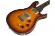 PRS SE DGT (McCarty Tobacco Sunburst): 2
