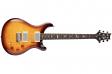 PRS SE DGT (McCarty Tobacco Sunburst): 1
