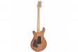 PRS SE Custom 24-8 (Eriza Verde): 4