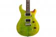 PRS SE Custom 24-8 (Eriza Verde): 2