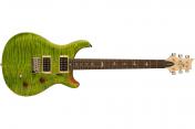 PRS SE Custom 24-8 (Eriza Verde)