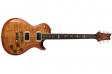PRS SE McCarty 594 Singlecut (Vintage Sunburst): 1