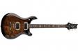 PRS SE McCarty 594 (Black Gold Burst): 1