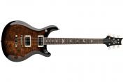 PRS SE McCarty 594 (Black Gold Burst)