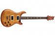 PRS SE McCarty 594 (Vintage Sunburst): 1