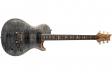 PRS SE McCarty 594 Singlecut (Charcoal): 1