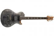 PRS SE McCarty 594 Singlecut (Charcoal)