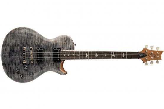 PRS SE McCarty 594 Singlecut (Charcoal): 1