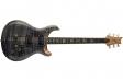 PRS SE McCarty 594 (Charcoal): 1