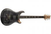 PRS SE McCarty 594 (Charcoal)
