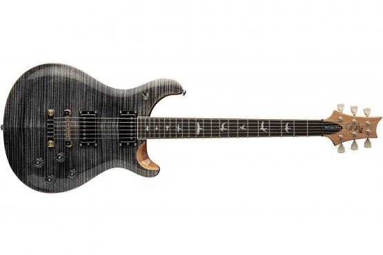 PRS SE McCarty 594 (Charcoal): 1