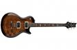 PRS SE McCarty 594 Singlecut (Black Gold Burst): 1