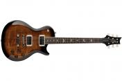 PRS SE McCarty 594 Singlecut (Black Gold Burst)