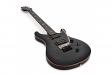 PRS SE Custom 24 Floyd (Charcoal Burst) 2023: 2