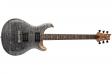 PRS SE Paul's Guitar (Charcoal): 1