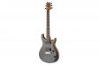 PRS SE Paul's Guitar (Charcoal): 2