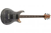PRS SE Paul's Guitar (Charcoal)