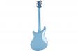 PRS S2 Vela (Frost Blue Metallic): 4