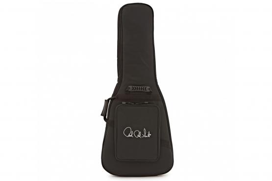 PRS S2 Vela (Frost Blue Metallic): 5