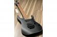 Ibanez RG7420EX BKF: 6