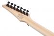 Ibanez RG7420EX BKF: 5