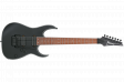 Ibanez RG7420EX BKF: 1