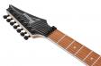 Ibanez RG7420EX BKF: 4