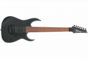 Ibanez RG7420EX BKF